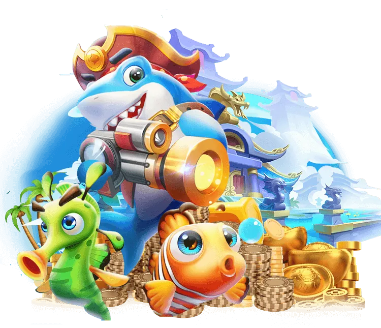 Cá cược thể thao 32win11