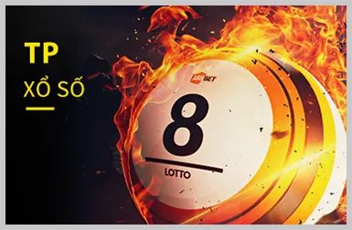 Ưu đãi VIP và thành viên thân thiết 32win11