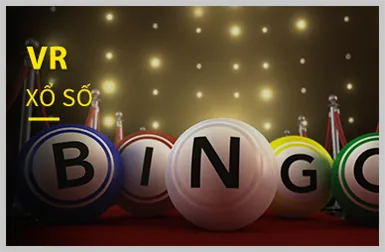 Các tính năng nổi bật của ứng dụng 32win11