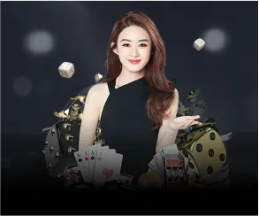 Tài liệu pháp lý minh bạch và công bằng cho người dùng 32win11