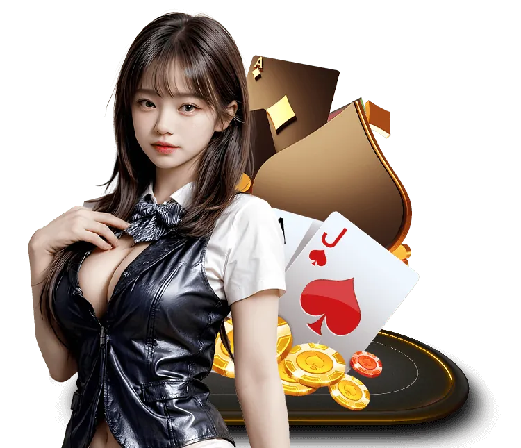 Đa dạng trò chơi tại nhà cái 32win11