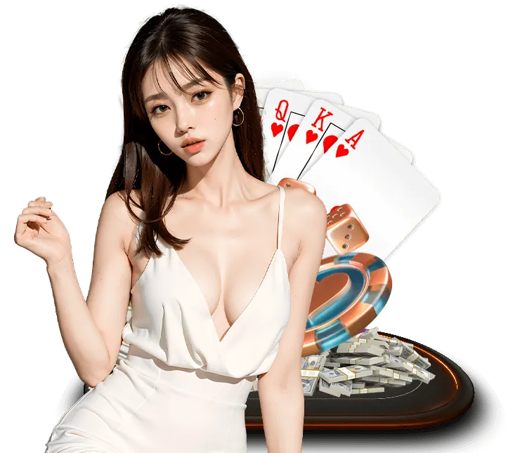 Game Bài 32win11