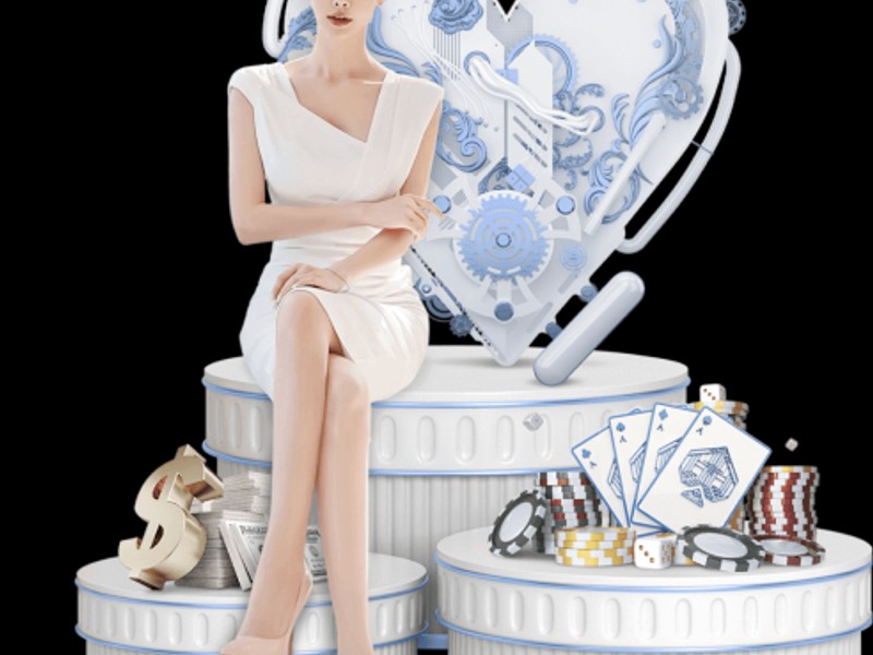 Tổng quan nền tảng 32win11