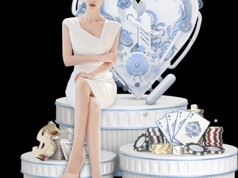 Kết luận về nền tảng 32win11