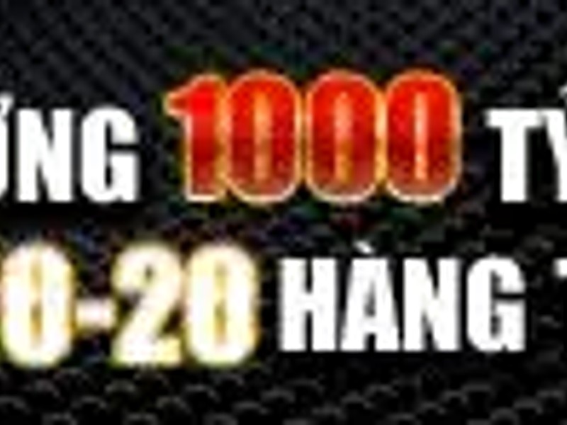 Trang chủ chính thức 32win11